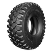 Грузовые шины