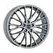 Легковые диски