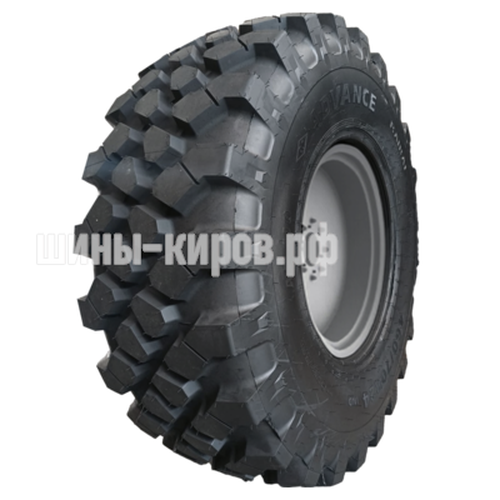 AR410 460/70R24 159B TL