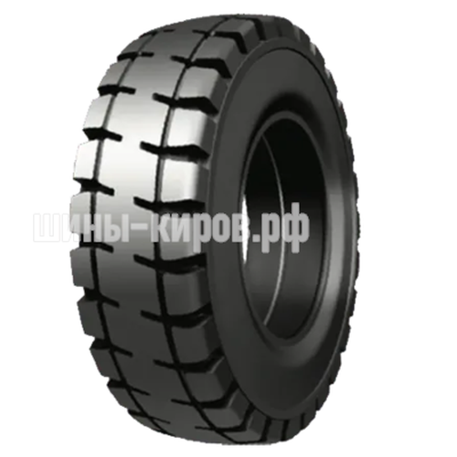 Kargo K3 140/55-9 104A5 Цельнолитая с бортом Kargo K3 140/55-9 104A5 Цельнолитая с бортом