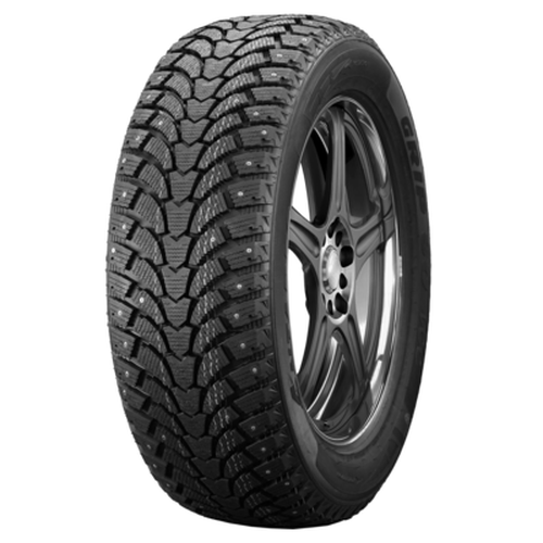 Grip 60 ice 185/60R15 88T TL Grip 60 ice 185/60R15 88T TL