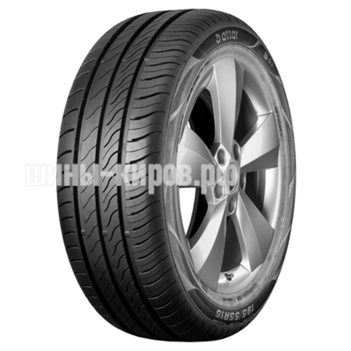 S01 185/65R15 92V TL XL S01 185/65R15 92V TL XL