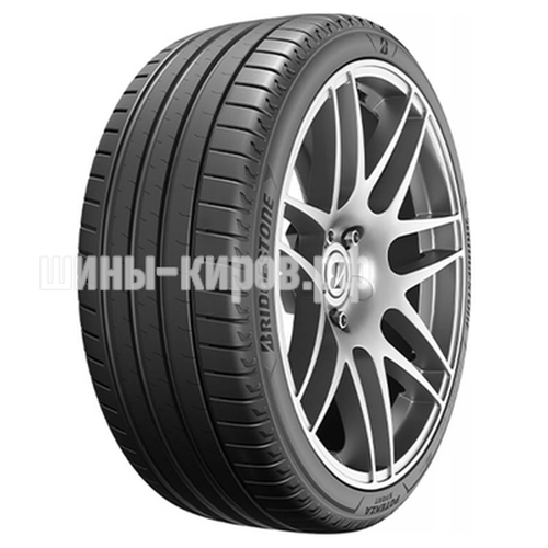 Potenza Sport 225/35ZR19 88(Y) TL XL Potenza Sport 225/35ZR19 88(Y) TL XL
