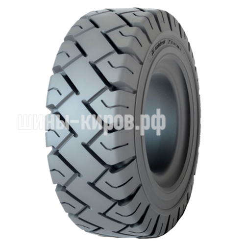 Xtreme NM 200/50-10Цельнолитая немаркая с бортом