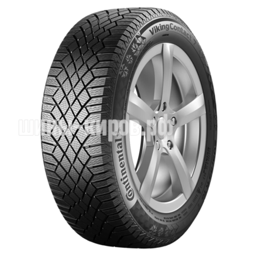 VikingContact 7 205/55R16 94T TL XL VikingContact 7 205/55R16 94T TL XL