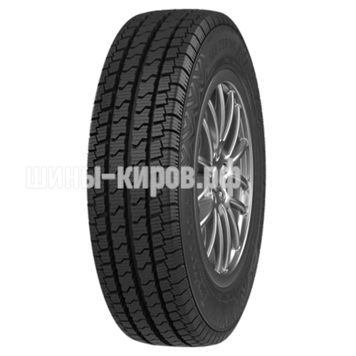 Business CA-2 215/70R15C 109/107R TL