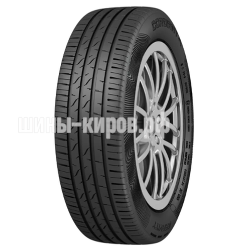 Gravity PS-9 185/65R15 92H TL Gravity PS-9 185/65R15 92H TL