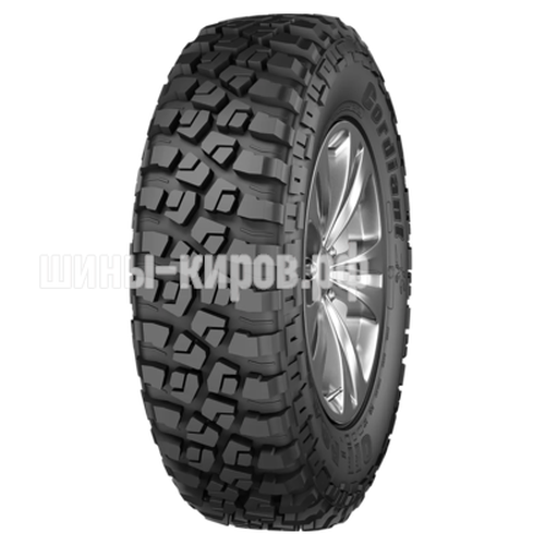 Off Road 2 205/70R15 96Q TL