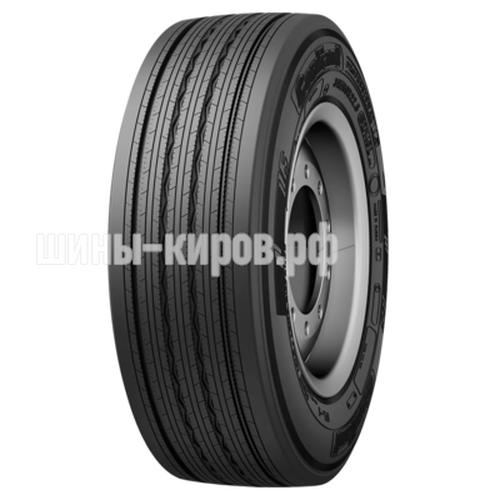 Professional FL-1 295/60R22.5 150/147L TL