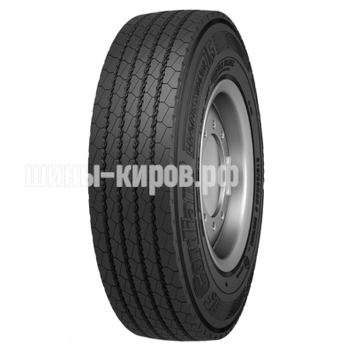 Professional FR-1 315/80R22.5 156/150L TL