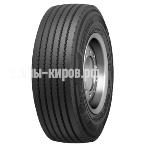 Professional TR-1 385/55R22.5 160/158K TL