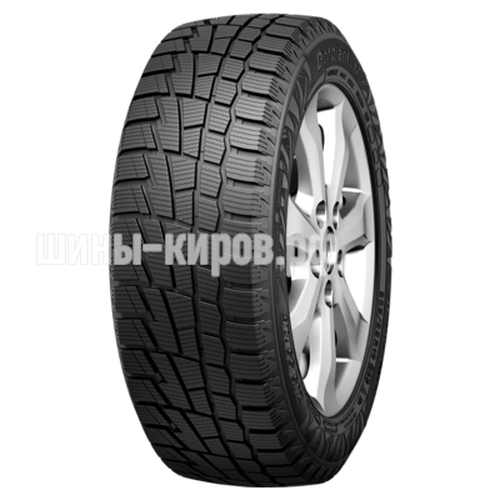 Winter Drive PW-1 175/65R14 82T TL