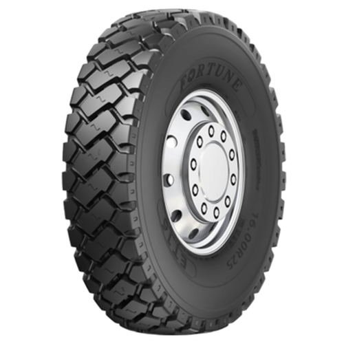 ET16 H2 14R25 169B TTF