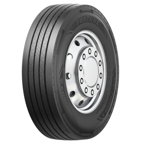 FAR603 215/75R17.5 135/133J TL FAR603 215/75R17.5 135/133J TL