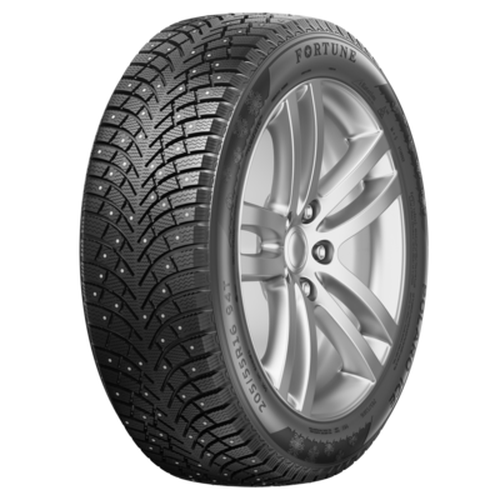 Polaro Ice 185/65R15 92T TL Polaro Ice 185/65R15 92T TL