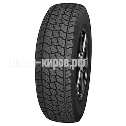 Professional 218 M+S 225/75R16C 121/120N TL