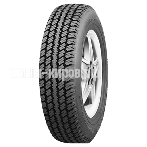 Professional А-12 M+S 185/75R16C 104/102Q TL