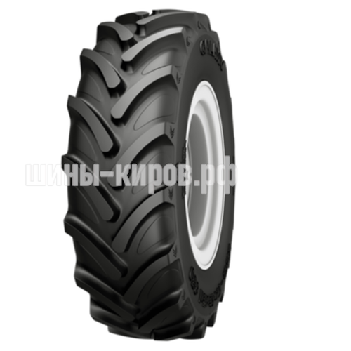 Earth-Pro Radial 850 280/85R20 112D TL Earth-Pro Radial 850 280/85R20 112D TL
