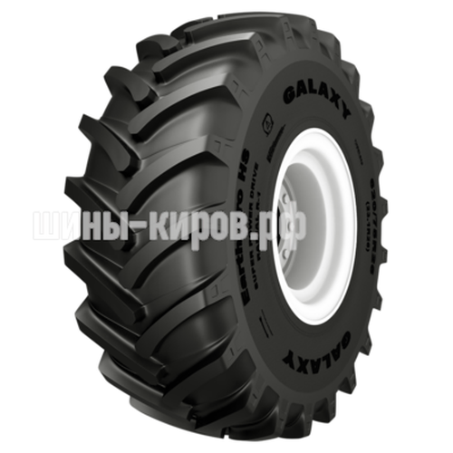 Earth-Pro HS 620/75R26 167A8 TL Earth-Pro HS 620/75R26 167A8 TL