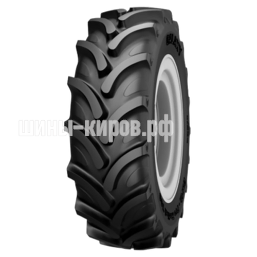 Earth-Pro Radial 900 320/90R46 148A8 TL Earth-Pro Radial 900 320/90R46 148A8 TL