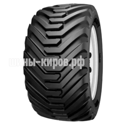 Flot Pro 400/60-15.5 148A8 TL Flot Pro 400/60-15.5 148A8 TL