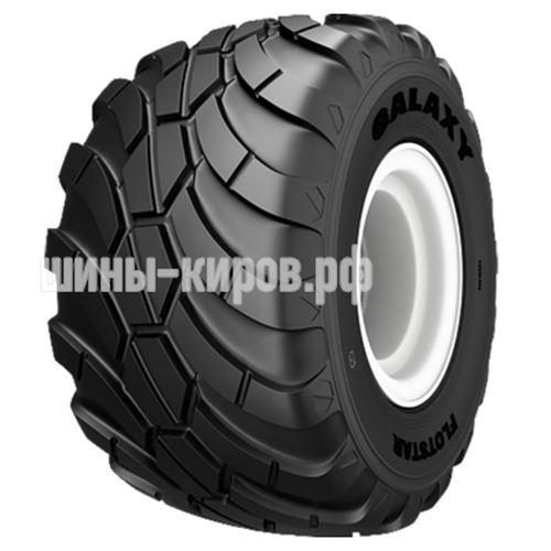 Flotstar 560/45R22.5 152D TL Flotstar 560/45R22.5 152D TL