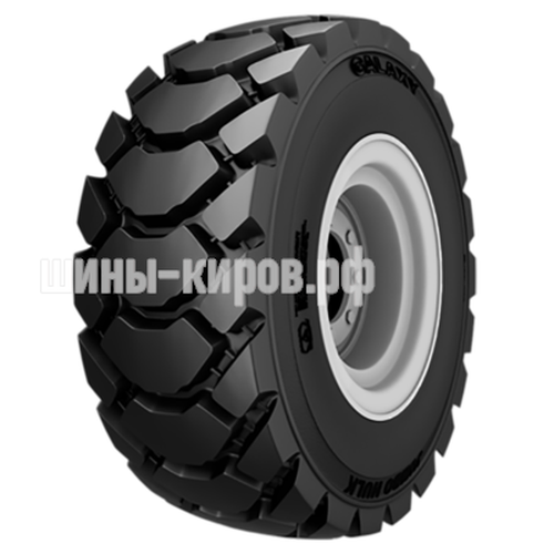 Jumbo Hulk 12.5/80-18TL Jumbo Hulk 12.5/80-18TL