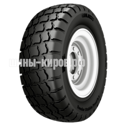 Seeder Stubble Proof 31/13.5-15TL