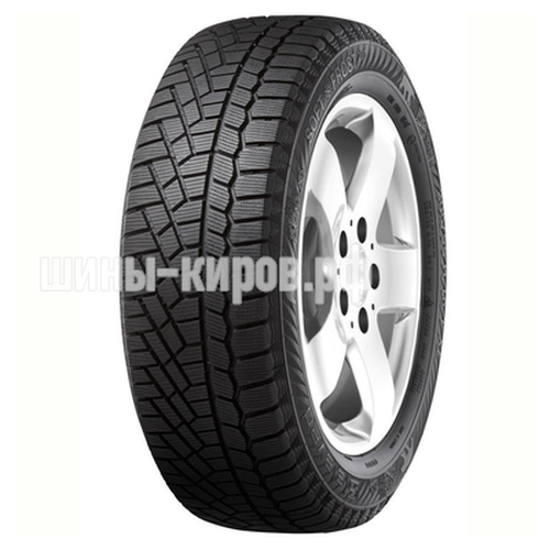 Soft Frost 200 SUV 215/65R16 102T TL XL Soft Frost 200 SUV 215/65R16 102T TL XL