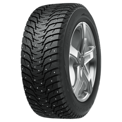IceMaster Spike Z-506 225/45R17 94H TL XL IceMaster Spike Z-506 225/45R17 94H TL XL
