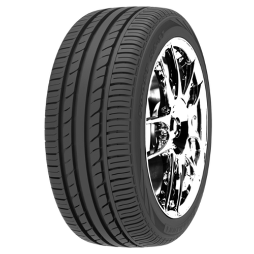 Sport SA-37 225/45ZR17 94Y TL XL Sport SA-37 225/45ZR17 94Y TL XL