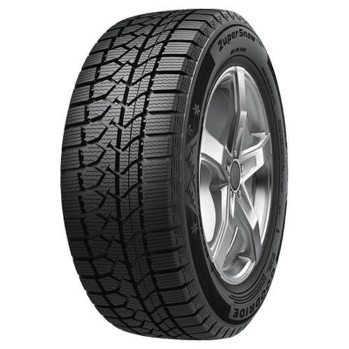 Zuper Snow Z-507 255/55R18 109V TL XL Zuper Snow Z-507 255/55R18 109V TL XL