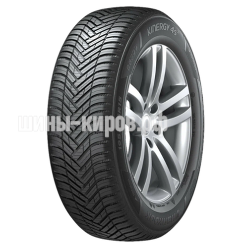 Kinergy 4s2 H750 185/65R15 88H TL Kinergy 4s2 H750 185/65R15 88H TL