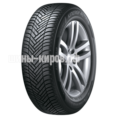 Kinergy 4s2 X H750A 215/70R16 100H TL