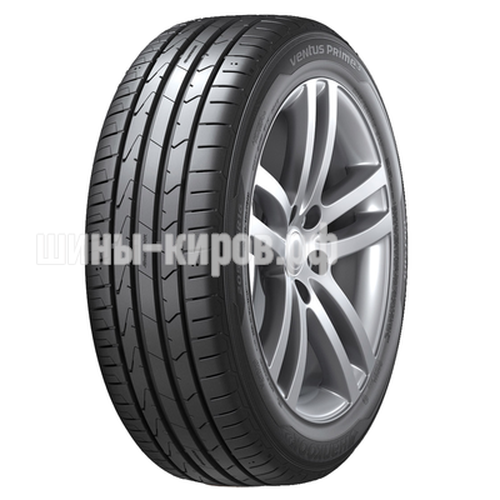 Ventus Prime 3 K125 195/50R15 82V TL Ventus Prime 3 K125 195/50R15 82V TL
