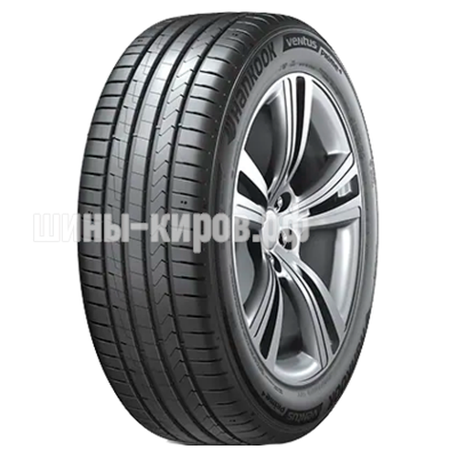 Ventus Prime 4 K135A 215/65R16 102H TL XL