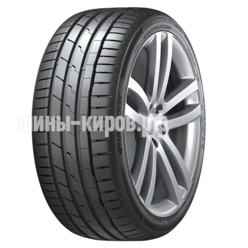 Ventus S1 Evo 3 SUV K127A 235/60R18 103W TL Ventus S1 Evo 3 SUV K127A 235/60R18 103W TL