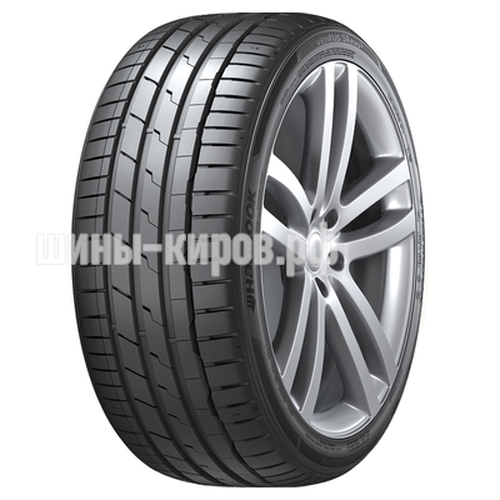 Ventus S1 Evo 3 K127B 225/40R18 92Y TL XL RF
