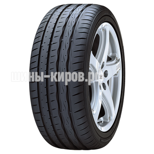 Ventus S1 Evo K107 195/40ZR17 81W TL XL