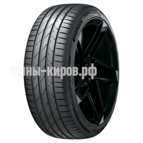Ventus evo K137 215/45ZR17 91Y TL XL Ventus evo K137 215/45ZR17 91Y TL XL