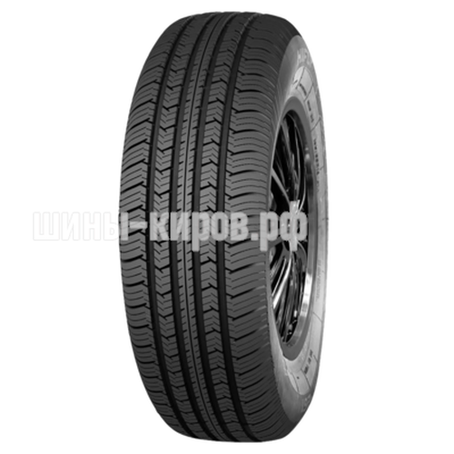 HF-261 155/65R14 75T TL HF-261 155/65R14 75T TL