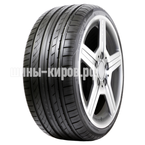 HF805 185/55R16 83V TL HF805 185/55R16 83V TL