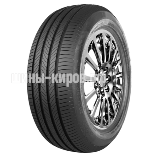 eHF-501 225/50R17 98V TL XL eHF-501 225/50R17 98V TL XL