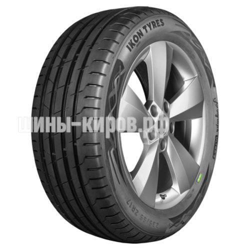 Autograph Ultra 2 225/45ZR17 94Y TL XL Autograph Ultra 2 225/45ZR17 94Y TL XL