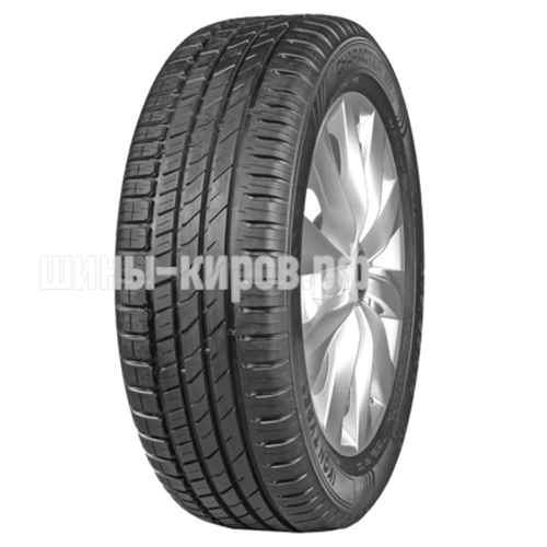 Character Eco (Nordman SX3) 155/70R13 75T TL Character Eco (Nordman SX3) 155/70R13 75T TL