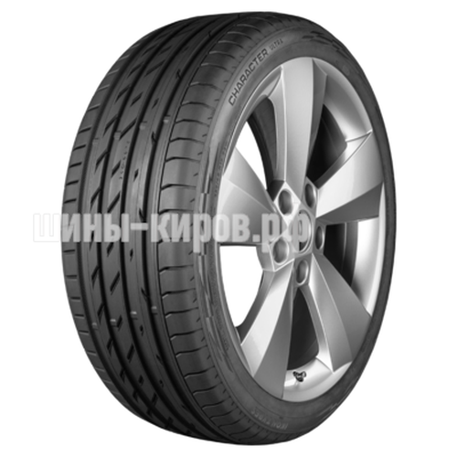 Character Ultra (Nordman SZ2) 205/55R16 94V TL XL Character Ultra (Nordman SZ2) 205/55R16 94V TL XL