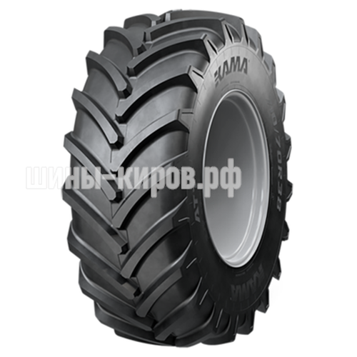 ATT 600/70R30 152D TL ATT 600/70R30 152D TL
