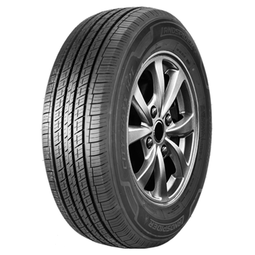 Citytraxx H/T 215/70R16 100H TL Citytraxx H/T 215/70R16 100H TL