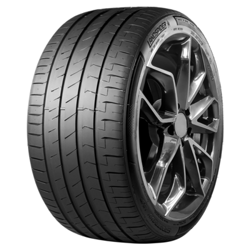 Sportraxx UHP 195/40R17 81W TL XL Sportraxx UHP 195/40R17 81W TL XL