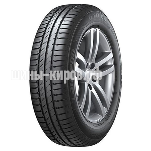 G Fit EQ+ LK41 155/70R13 75T TL G Fit EQ+ LK41 155/70R13 75T TL